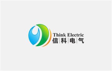 10月份挖掘機銷量觀察：國內(nèi)“七連降”，創(chuàng)年內(nèi)最大降幅